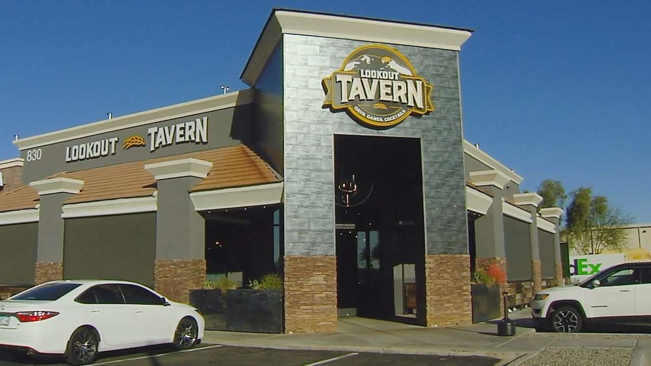 Great Date Night Cocktail Recipes