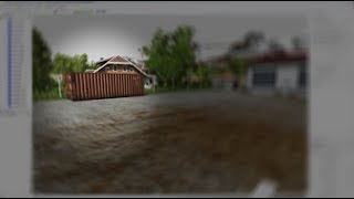 [TUTO] OPTIMISATION #2 | LES CLIPS DISTANCE
