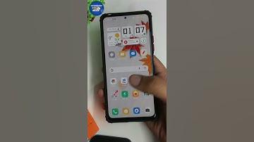How To Install MIUI 13 Gallery App New Update New Features|| All Redmi  phones #Shorts #trending