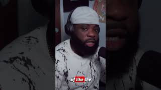 Smart Linking In Davinci Resolve Fusion