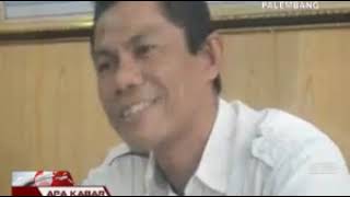 Download lagu Balai Besar Wilayah Sungai Sumatera VIII #tvone Palembang