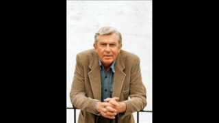andyGriffith