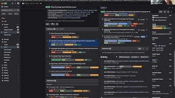 Knowledge Graph Sync 2025-09-02