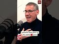 CEASEFIRE VIOLATIONS: Will Israel Strike Back At Hezbollah? | Israel Undiplomatic #shorts