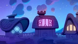Mystic Moon - Game trailer
I DONT OWN THE CONTENT OF THIS VIDEO. VIDEO IS SHARED FOR INFORMING VIEWERS OF LATEST CROWD FUNDING AND RETAIL BOARD GAME RELEASES. Mystic Moon - Game trailer