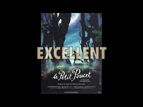 Tom Thumb 2001 Film Review Youtube