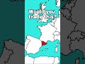 Question For European Countries Part 5 #europe #european #mapping #mapper