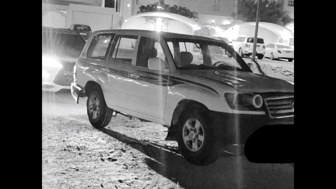 مزعل فرحان - يامالك قلبي من اقصاه