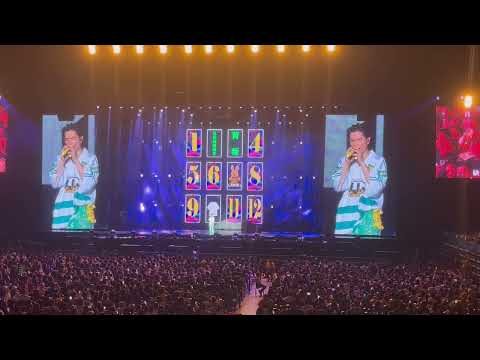 《背叛》 蕭敬騰 (Jam Hsiao)