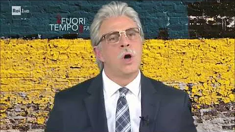 Come è fatto un razzo?
