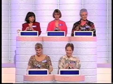 Gordon Beattie On Going For Gold 1996 My 3rd Edition