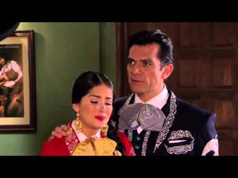 Que Bonito Amor Episodio 43