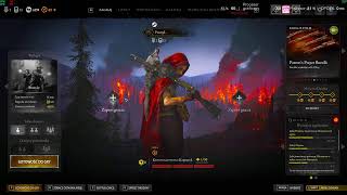 SOLO | Hunt:Showdown | CS2 | Arma: Reforger| Battlefield | Singleplayer | PL | Ovvner