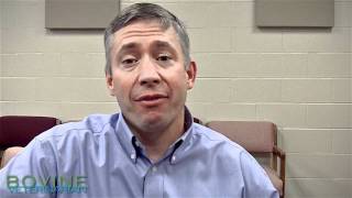 NCBA BQA cow-calf and feedlot assessment tools