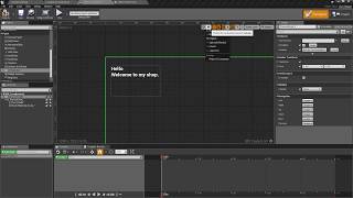 Unreal Engine 4.18 - In Editor Localization Preview Quickie