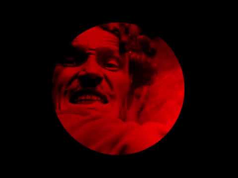 LAD - Les escaliers d'Odessa