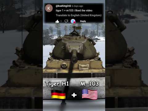 Choose A Turret Funwarthunder 