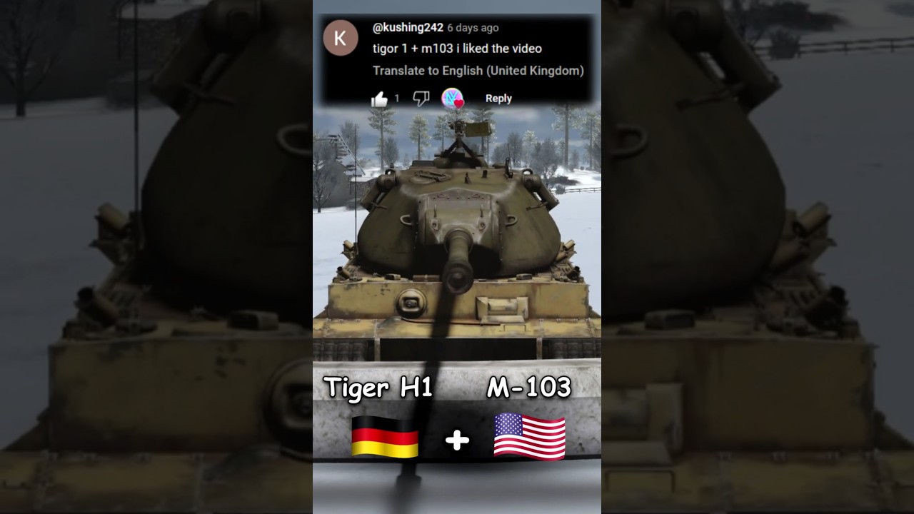 Choose a Turret! 😎