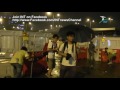 2016.05.14 - 北角碼頭巴士總站最後一夜