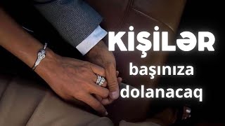 Dişil Enerji Ilə Həyatınıza Bolluq Çək Bu Meditasiya Ilə Sahəvətli Kişilər Ətrafınızda Olacaq