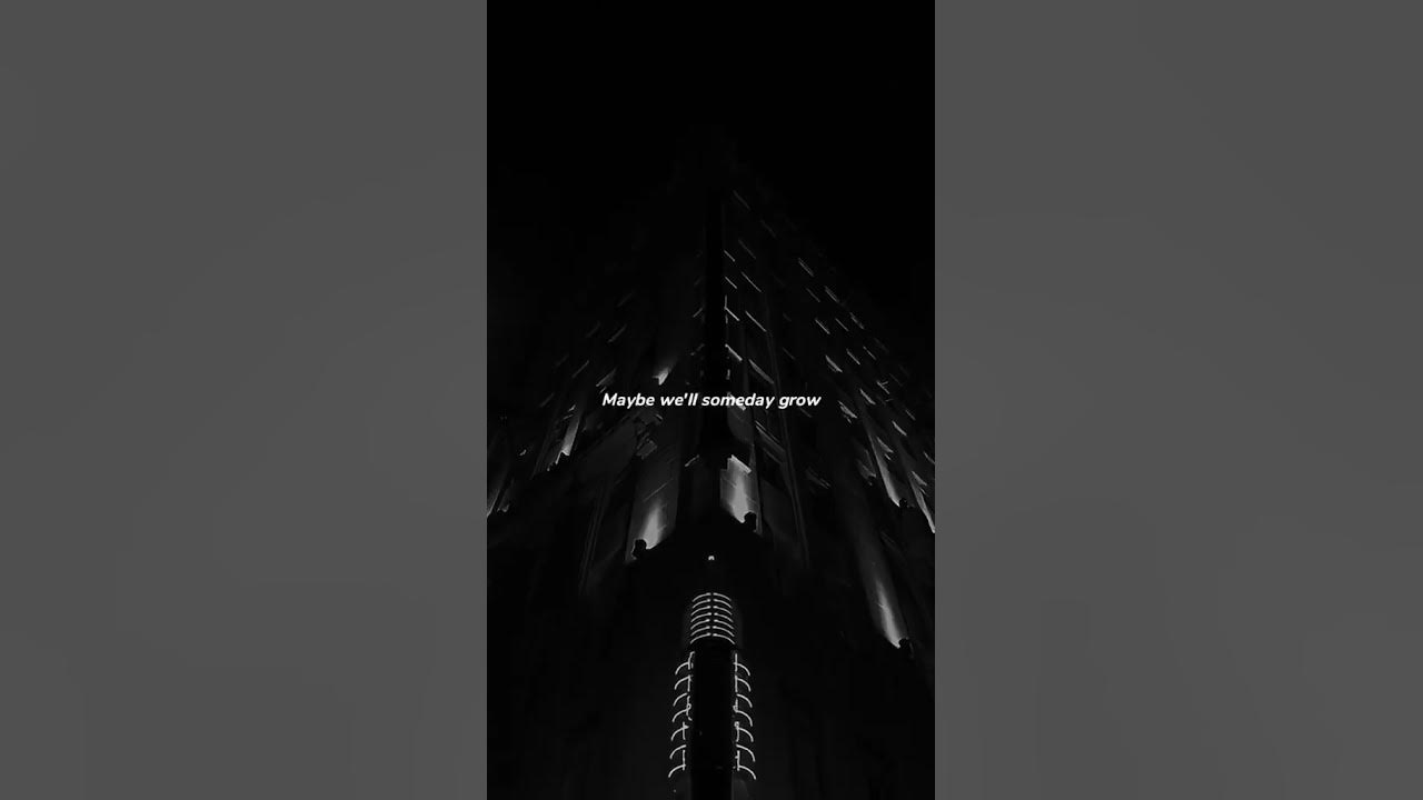 Superman - eminem lyrics Edit | Audio | Sped Up | Slowed | Trending | #shorts #youtubeshorts