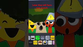 Sparkling Playable Version Teaser