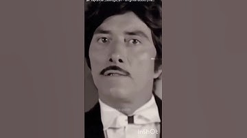 💀💯 Rajkumar best #viral dialogues#shorts #rajkumar. #shortsfeed #ytshorts