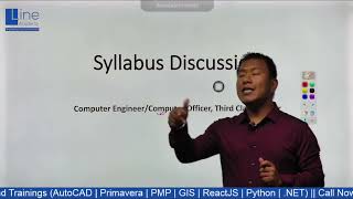 Who Can Apply for Loksewa Computer Engineer & Computer Officer? | Eligibility Explained (PSC Nepal)
