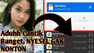 DEVSHAA VIRAL ,TUTORIAL DONWLOAD & PASSWORD, ENJOYYYY