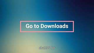 Gradle Socket.io Error Fix