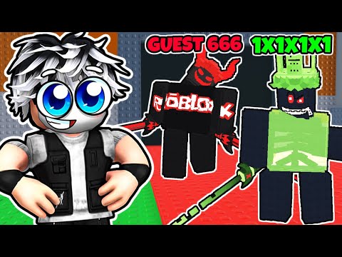 GRAMY Z WIDZAMI W STEAL A BRAINROT KONKURSY NA SECRETY Roblox