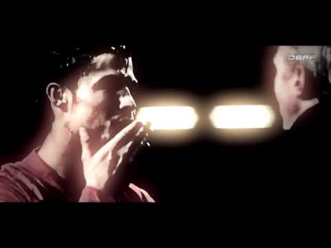 Cristiano Ronaldo "Please, You Need To Watch This" - Emotional...