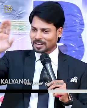 poor thoughts vs rich thoughts ll Venu kalyan ll motivational speech telugu