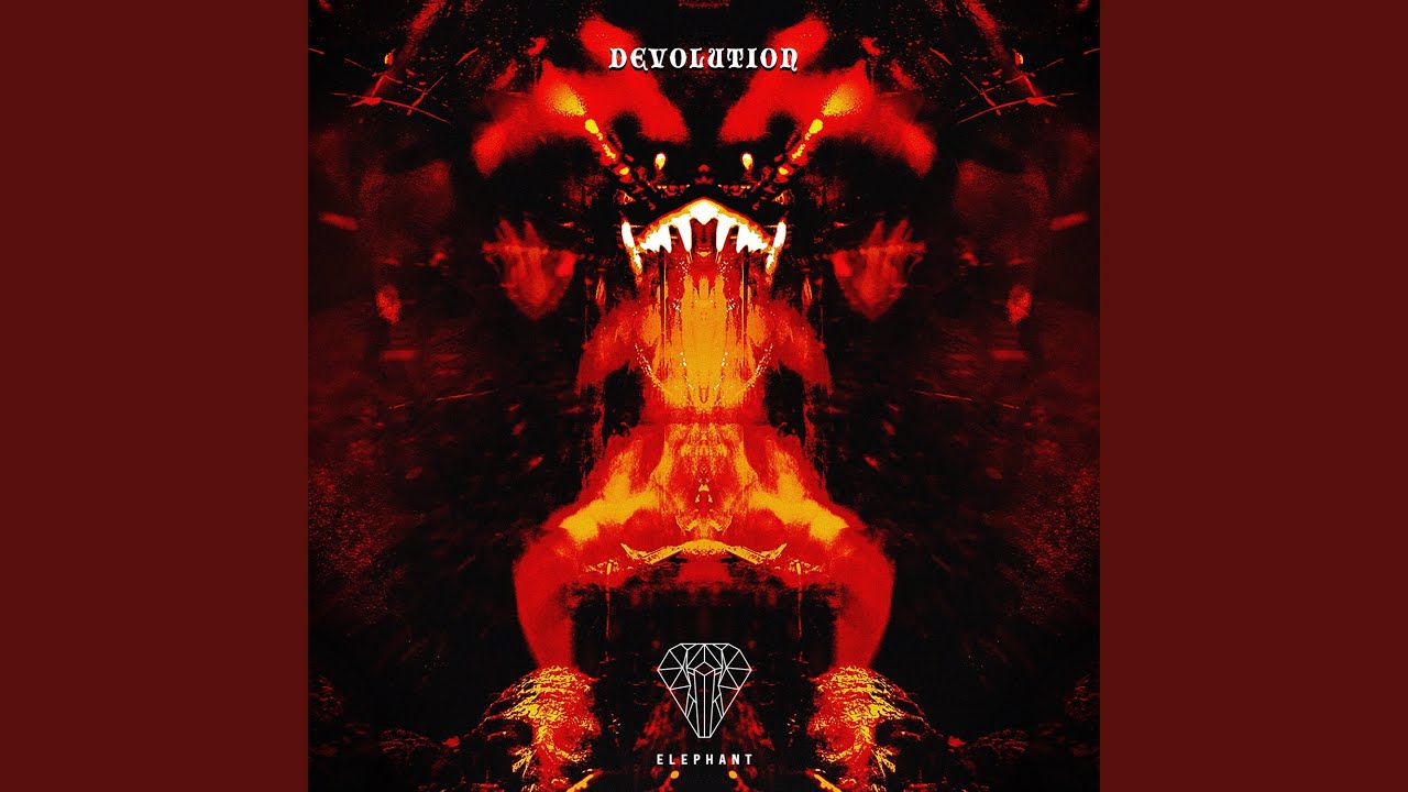 Watch Kelpie on YouTube Watch Kelpie on YouTube