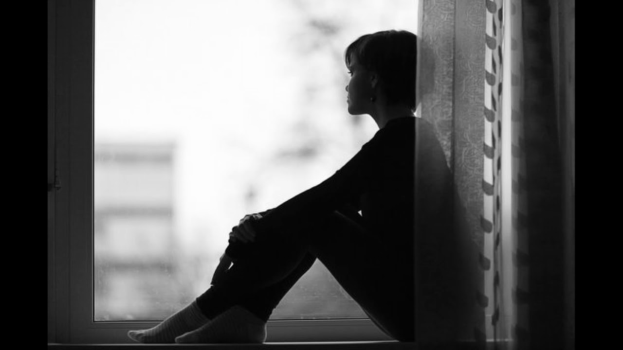 Анна Ахматова - Двадцать первое, Ночь, Понедельник ... - YouTube