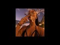 (FREE) Faroon x Yung Hurn x Reezy Type Beat "feelings"