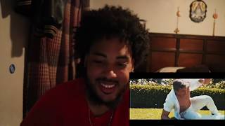 NELK "We Completely Ruined A Wine Tour... (ARRESTED)" [Reaction vid ]
