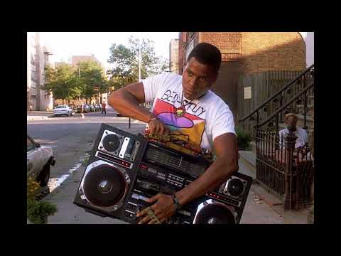 Dj Denilson No yOu tube