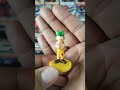 El chavo del ocho con su torta | Figura Coleccionable | Chespirito de Vualá