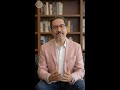 The Question of Alignment
