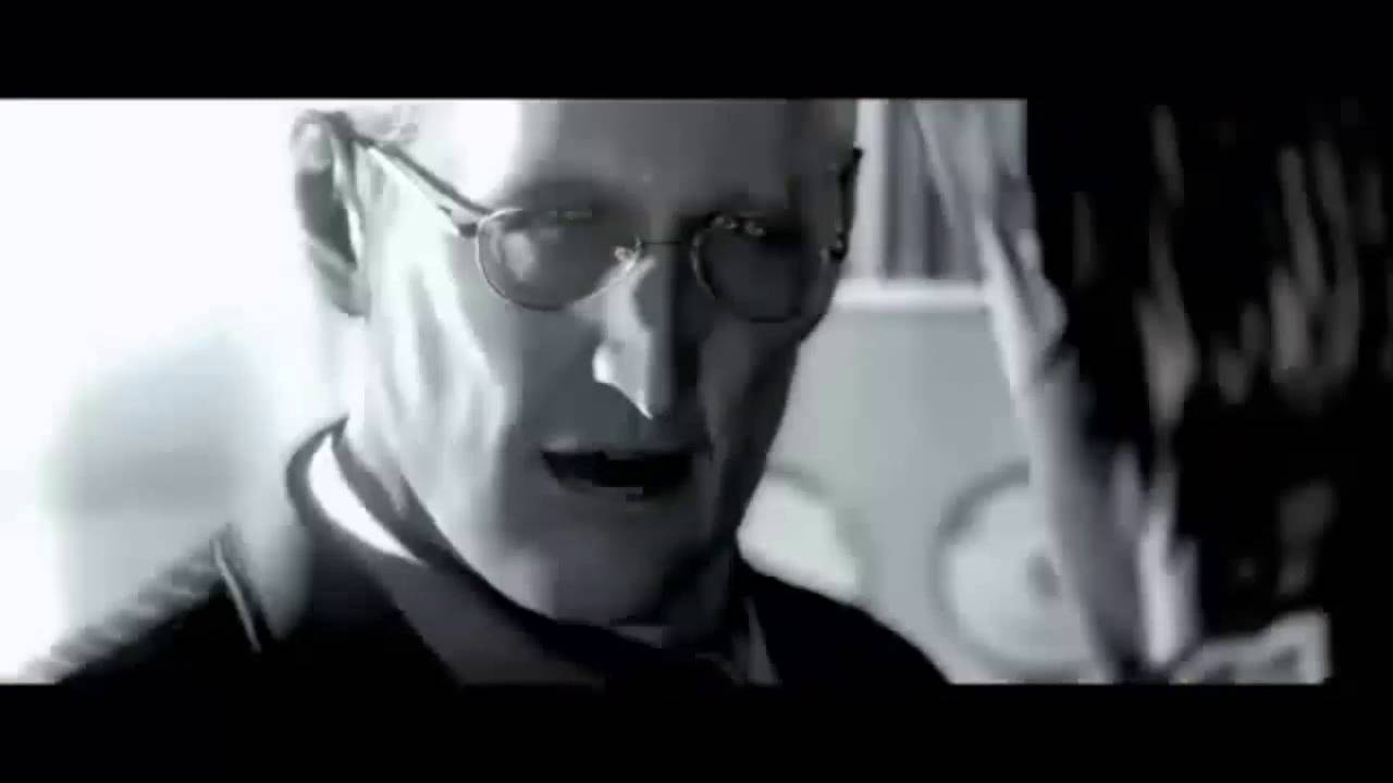 promoção Terabyte e OverBR