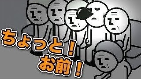 Renegades React to. Cinema Sins: Everything Wrong with Tangled in 14 Minutes or Less