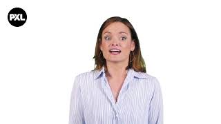 Postgraduaat Cultuureducator - Student Carina Lopez