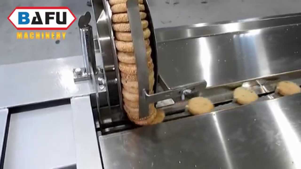 Pet Food Packaging Machine YouTube