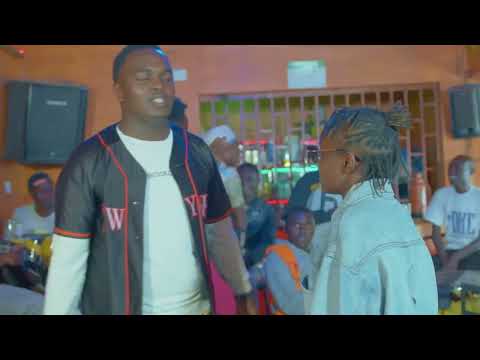 Baridi (Official Video)