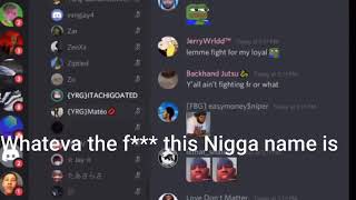 Hush Mode