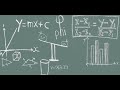 Are Mathematics Far Older Than We Thought?