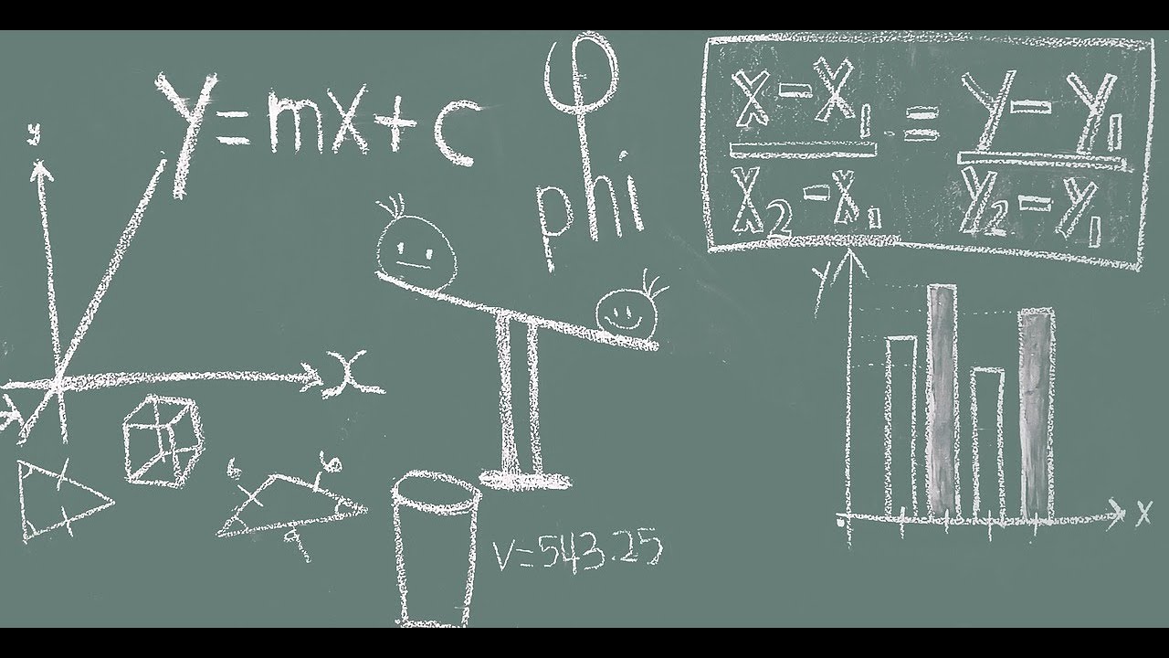 Are Mathematics Far Older Than We Thought?