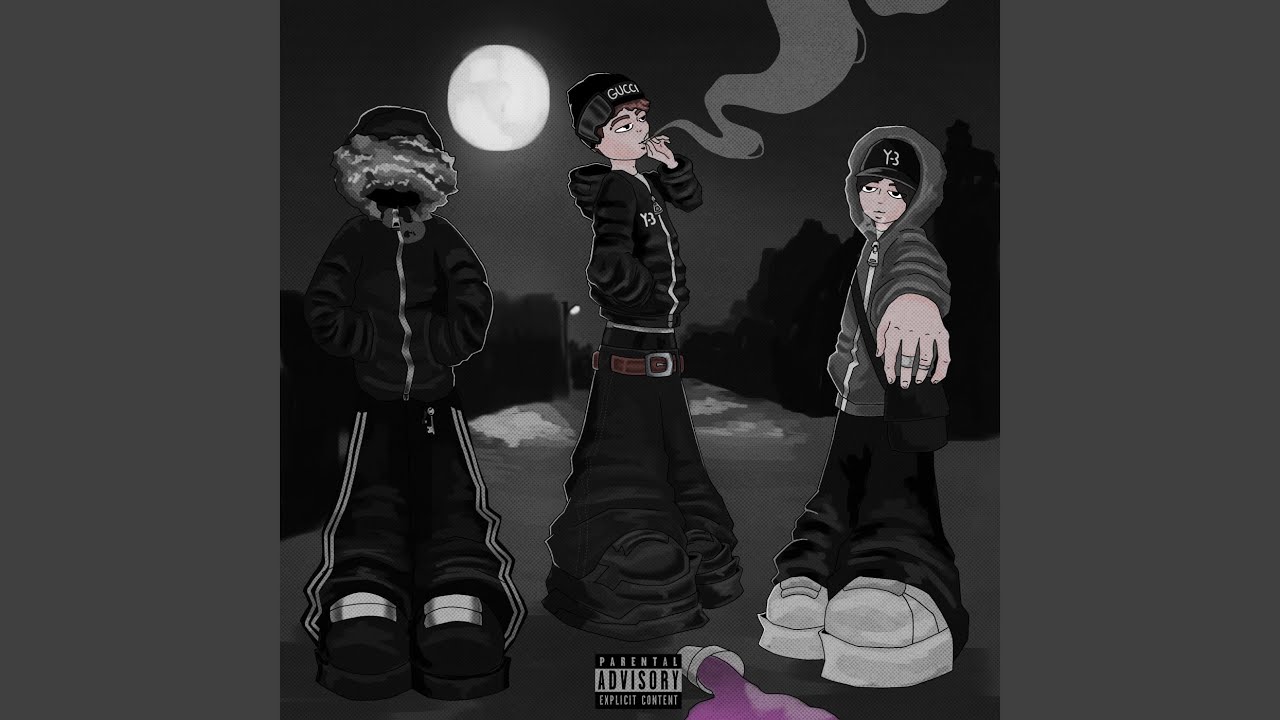 любит/ненавидит