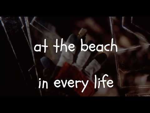 At The Beach, In Every Life | Project Hail Mary